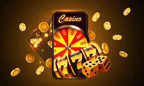 Explore the Thrilling World of Casino Sharkroll UK -1083873355