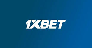 Exploring 1xbet in Ireland A Comprehensive Guide to Online Betting