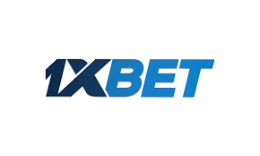 Exploring 1xbet Ireland A Comprehensive Review of Online Betting
