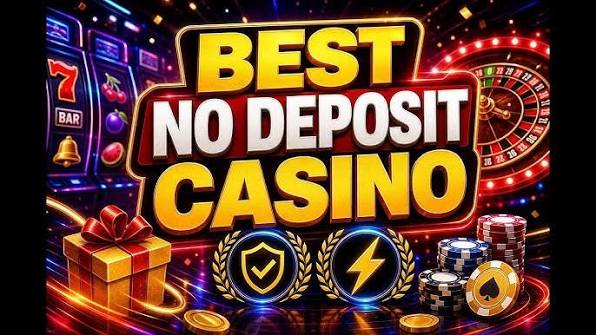 Exploring CPA Casino Affiliate Programs A Guide to Maximizing Earnings