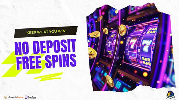 Exploring the Best Casino Apps in India for Real Money Gaming