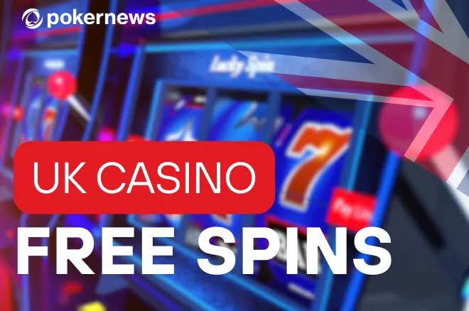Exploring the Best Casino Apps in India for Real Money Gaming