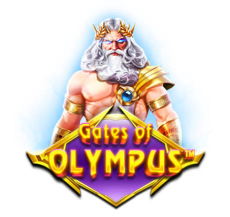 Exploring the Marvels of Gates of Olympus Casino