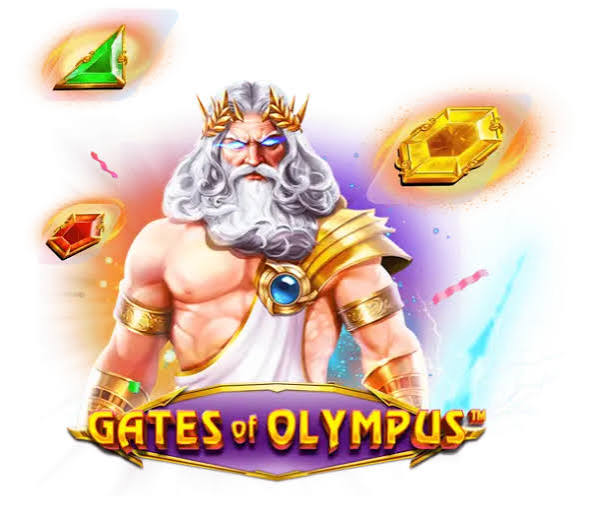 Exploring the Max Multiplier in Gates of Olympus