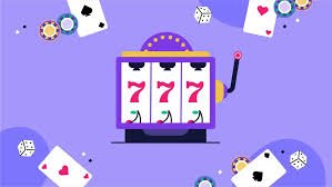 Få sjov ved Online Casino Uden ROFUS