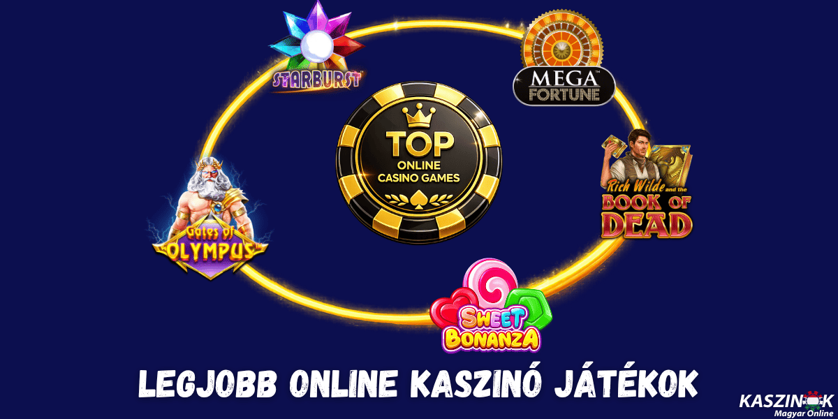 FamBet Kaszinó Értékelés Az Új Legjobb Online Játékélmény FamBet Kaszinó Értékelés Az Új Legjobb Online Játékélmény