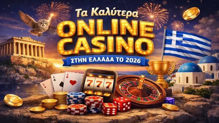 NV Casino στην Ελλάδα Όλα όσα πρέπει να ξέρετε NV Casino στην Ελλάδα Όλα όσα πρέπει να ξέρετε