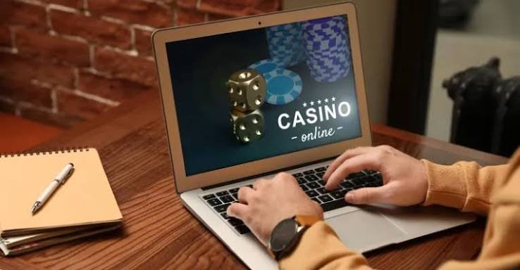 Τα Καλύτερα Online Καζίνο Ο Απόλυτος Οδηγός για Παίκτες 1861737036 Τα Καλύτερα Online Καζίνο Ο Απόλυτος Οδηγός για Παίκτες 1861737036