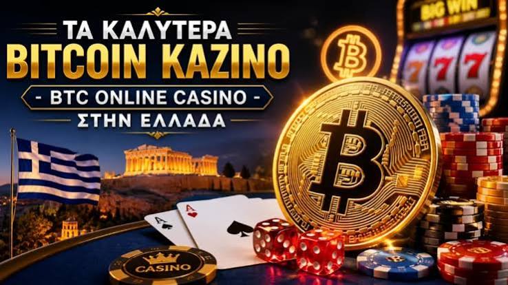 Τα Καλύτερα Online Καζίνο Οδηγός για Επιτυχία και Διασκέδαση Τα Καλύτερα Online Καζίνο Οδηγός για Επιτυχία και Διασκέδαση