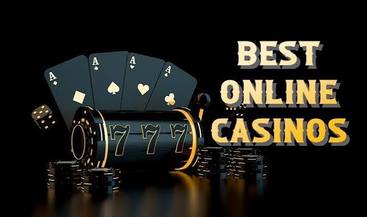Online Καζίνο Χωρίς Ταυτοποίηση Η Νέα Τάση στον Κόσμο του Διαδικτυακού Τζόγου -776809666 Online Καζίνο Χωρίς Ταυτοποίηση Η Νέα Τάση στον Κόσμο του Διαδικτυακού Τζόγου -776809666