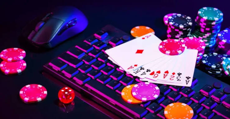 Online Καζίνο Χωρίς Ταυτοποίηση Η Νέα Τάση στον Κόσμο του Διαδικτυακού Τζόγου -776809666 Online Καζίνο Χωρίς Ταυτοποίηση Η Νέα Τάση στον Κόσμο του Διαδικτυακού Τζόγου -776809666