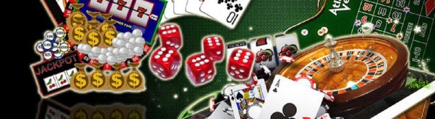 Τα Καλύτερα Online Casino Ο Απόλυτος Οδηγός για Παίκτες