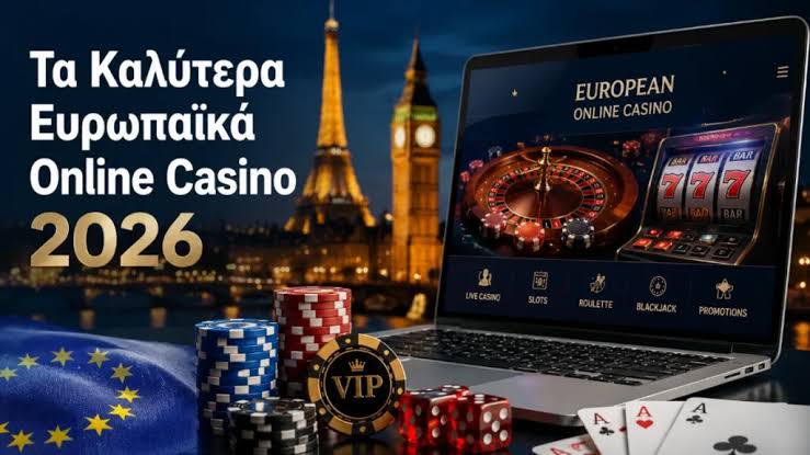 Ζωντανό Καζίνο για Κινητά Η Επανάσταση στο Online Gaming Ζωντανό Καζίνο για Κινητά Η Επανάσταση στο Online Gaming