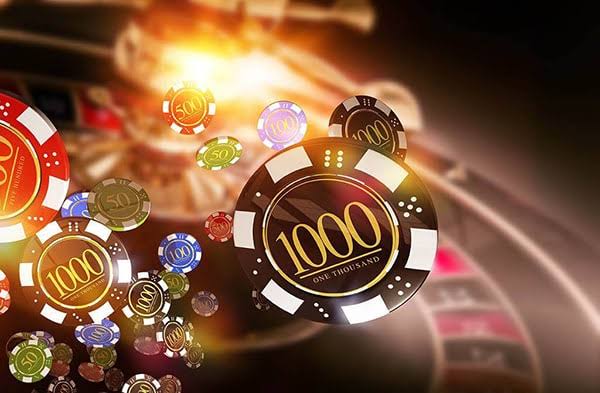 Ζωντανό Καζίνο για Κινητά Η Επανάσταση στο Online Gaming Ζωντανό Καζίνο για Κινητά Η Επανάσταση στο Online Gaming