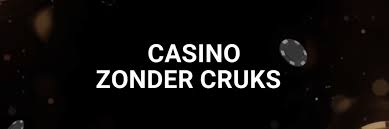 Ontdek 10 Euro Storting Casinos met Paysafecard