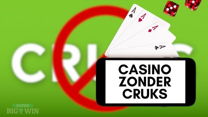 Ontdek 10 Euro Storting Casinos met Paysafecard
