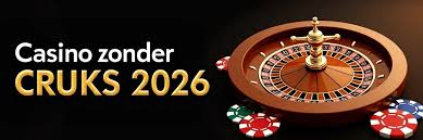 Ontdek 10 Euro Stortingscasinos met Paysafecard