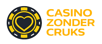 Ontdek 10 Euro Stortingscasinos met Paysafecard