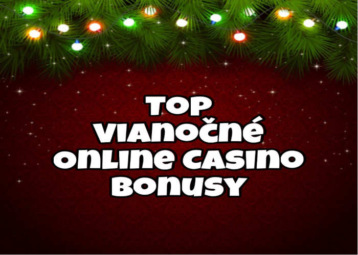 Podrobná recenzia Ice Casino - Zábava a výhody na dosah ruky