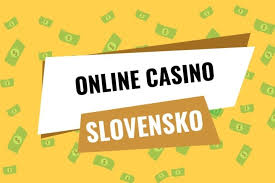 Podrobná recenzia Ice Casino - Zábava a výhody na dosah ruky