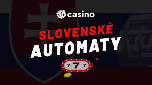 Podrobná recenzia Ice Casino - Zábava a výhody na dosah ruky