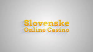 Podrobná recenzia Kajot Objavte svet online hier