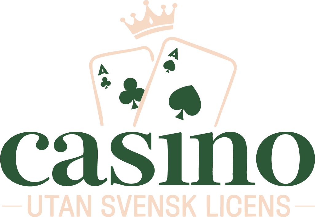 Poker Utan Svensk Licens En Omfattande Guide -1185105447 Poker Utan Svensk Licens En Omfattande Guide -1185105447