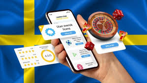 Poker Utan Svensk Licens En Omfattande Guide Poker Utan Svensk Licens En Omfattande Guide
