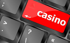The Esoteric Allure of Online Casino Aphrodite