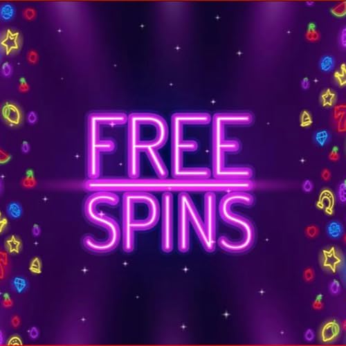 Top Casino Affiliate Programs for 2023 1622091974 Top Casino Affiliate Programs for 2023 1622091974