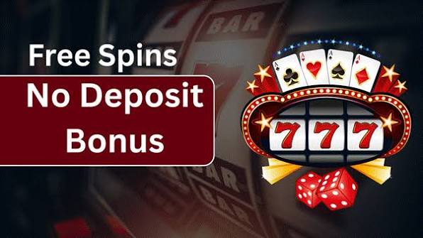 Unlock 25 Free Spins on Registration Today! 1584207786