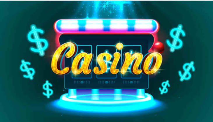 Unlock 25 Free Spins on Registration Today! 1584207786