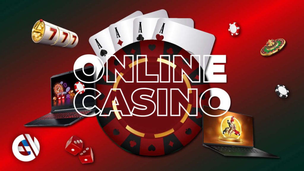 Unlock Big Wins BoomingSlots Casino Promo Codes