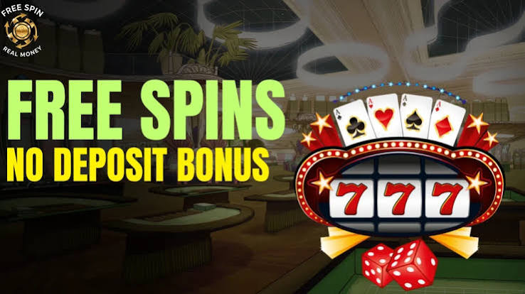 Unlock Your Fortune 100 Free Spins No Deposit Bonuses Unlock Your Fortune 100 Free Spins No Deposit Bonuses