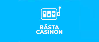 Utforska Fördelarna med Utländska Casinon Online Utforska Fördelarna med Utländska Casinon Online