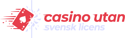 Utforska Utländska Casino En Guide till Spelvärlden Utforska Utländska Casino En Guide till Spelvärlden