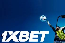 Все о 1xbet Обзор, преимущества и услуги