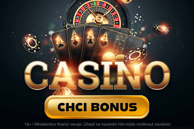 Zahraniční online casino pro české hráče - Vše, co potřebujete vědět 1057180552