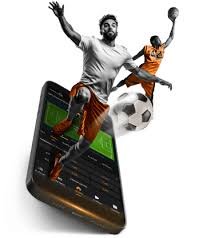 1xBet Your Ultimate Guide to Online Betting 1420888537 1xBet Your Ultimate Guide to Online Betting 1420888537