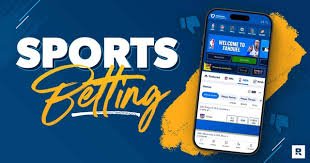 1xBet Your Ultimate Guide to Online Betting 1420888537 1xBet Your Ultimate Guide to Online Betting 1420888537