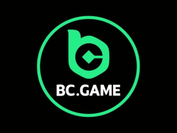 BC.Game Login Process A Step-by-Step Guide -262850447