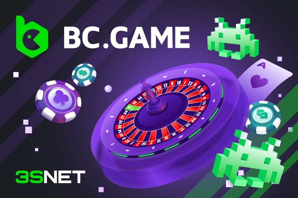 BC.Game Login Process A Step-by-Step Guide -262850447