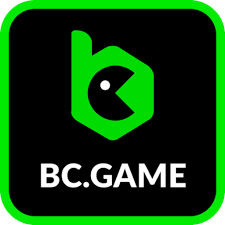 BC.Game Online Casino Your Gateway to Exciting Gambling Adventures