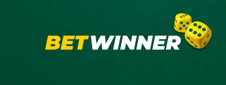 BetWinner Mobile App The Ultimate Betting Experience on the Go