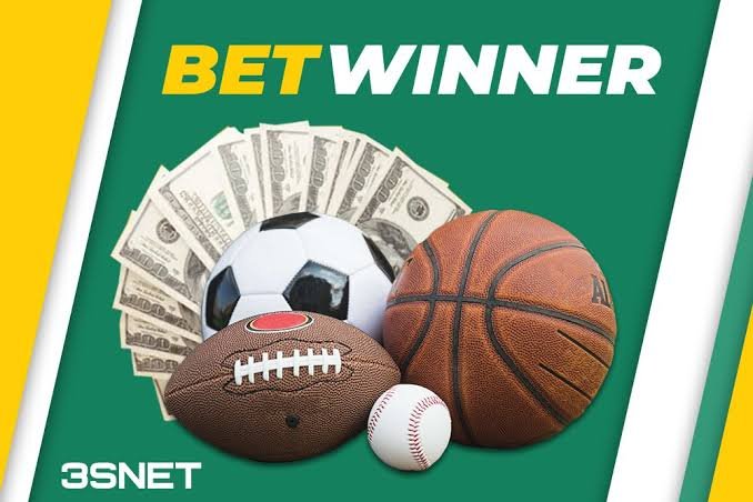 BetWinner Mobile App Your Gateway to Convenient Betting BetWinner Mobile App Your Gateway to Convenient Betting