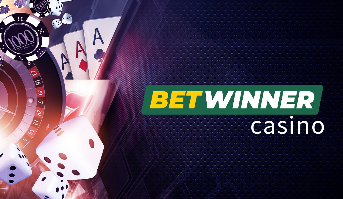 BetWinner Mobile App Your Gateway to Convenient Betting BetWinner Mobile App Your Gateway to Convenient Betting
