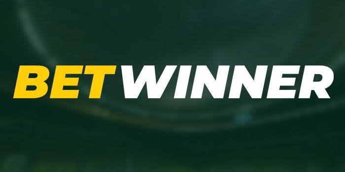BetWinner Mobile App Your Gateway to Convenient Betting BetWinner Mobile App Your Gateway to Convenient Betting