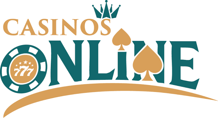 Casino Online España Nuevo Dinero y Oportunidades de Juego