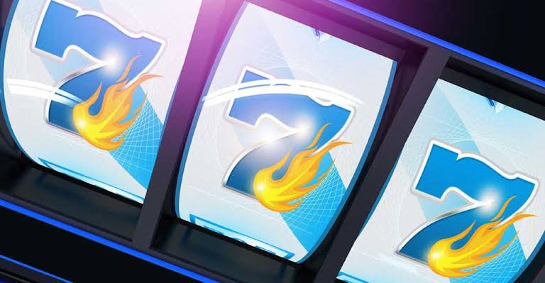 Casino Online Gratis 2026 Diviértete y Gana Dinero Real Casino Online Gratis 2026 Diviértete y Gana Dinero Real