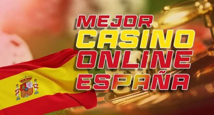 Casino Online Gratis 2026 Diviértete y Gana Dinero Real Casino Online Gratis 2026 Diviértete y Gana Dinero Real